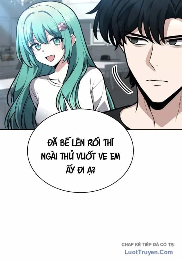 Bắt Cóc Long Nữ - Chương 10 - ảnh 61