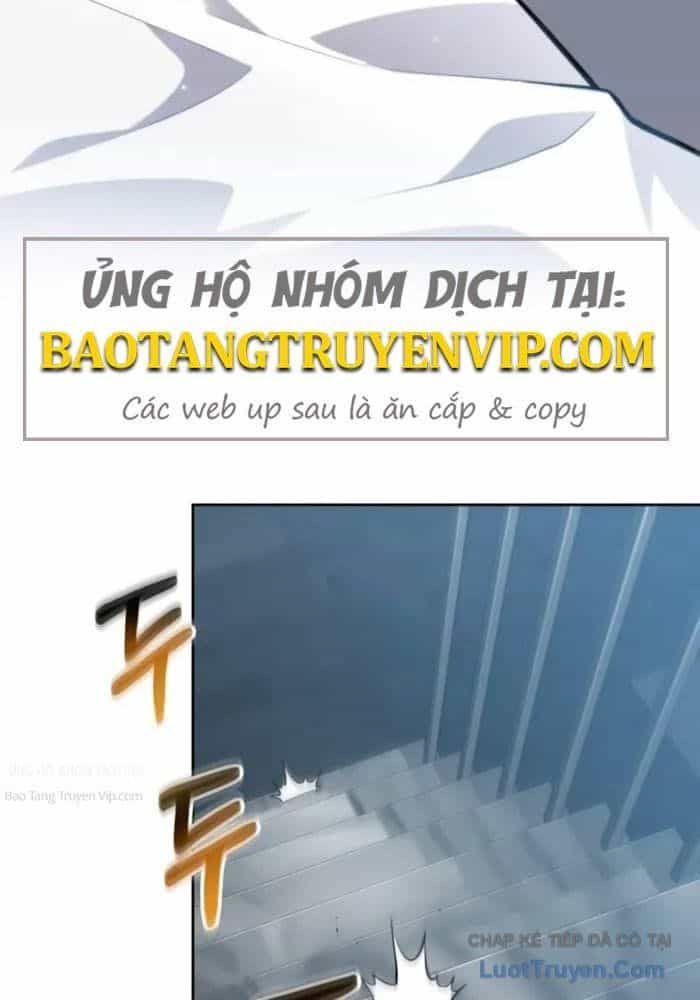 Bắt Cóc Long Nữ - Chương 10 - ảnh 7