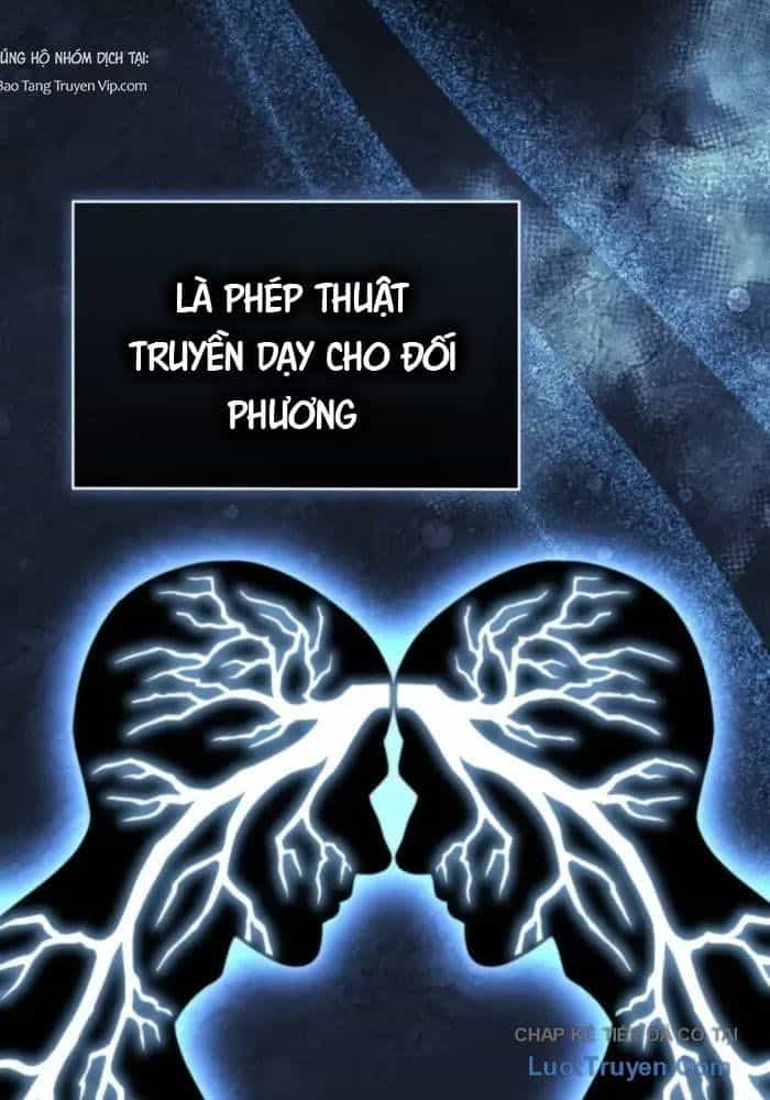 Bắt Cóc Long Nữ - Chương 10 - ảnh 77