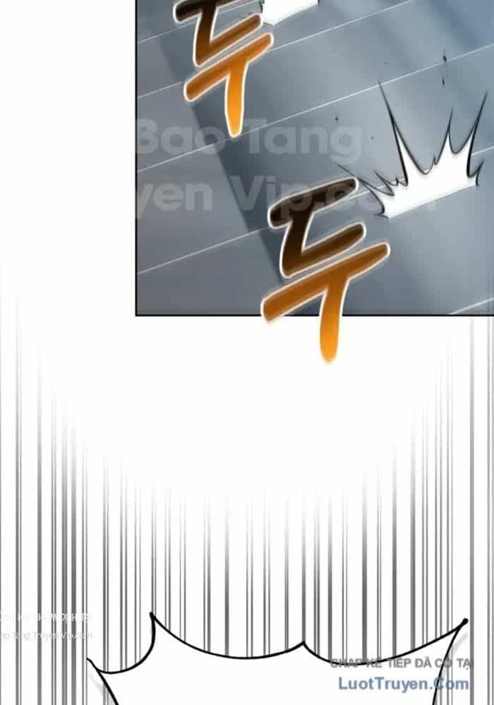 Bắt Cóc Long Nữ - Chương 10 - ảnh 8