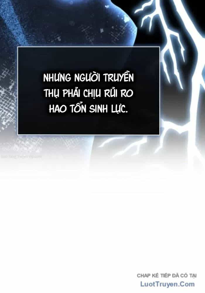 Bắt Cóc Long Nữ - Chương 10 - ảnh 80