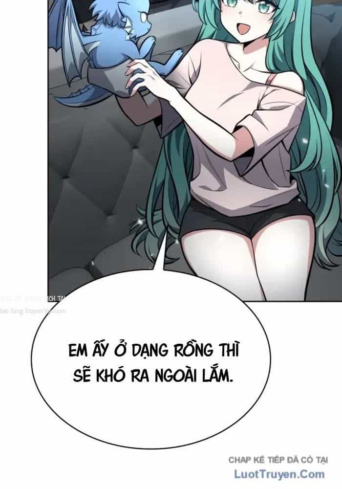 Bắt Cóc Long Nữ - Chương 10 - ảnh 82