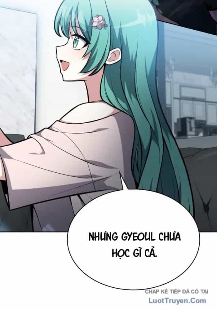 Bắt Cóc Long Nữ - Chương 10 - ảnh 85
