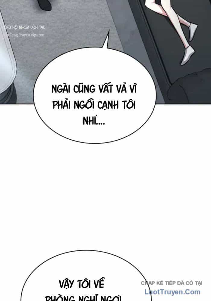 Bắt Cóc Long Nữ - Chương 11 - ảnh 5