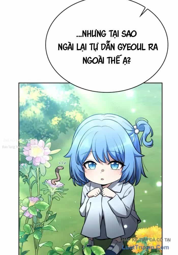 Bắt Cóc Long Nữ - Chương 11 - ảnh 83