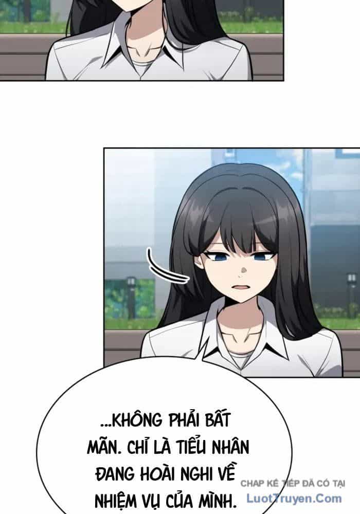 Bắt Cóc Long Nữ - Chương 11 - ảnh 93