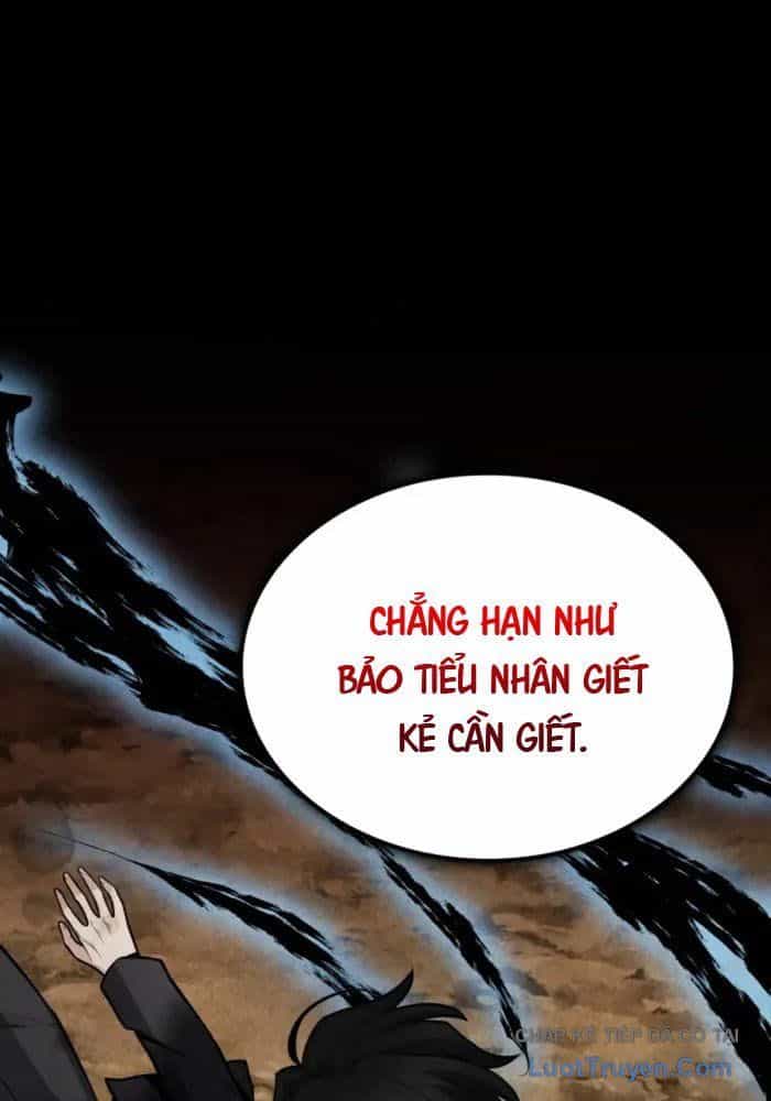 Bắt Cóc Long Nữ - Chương 11 - ảnh 96