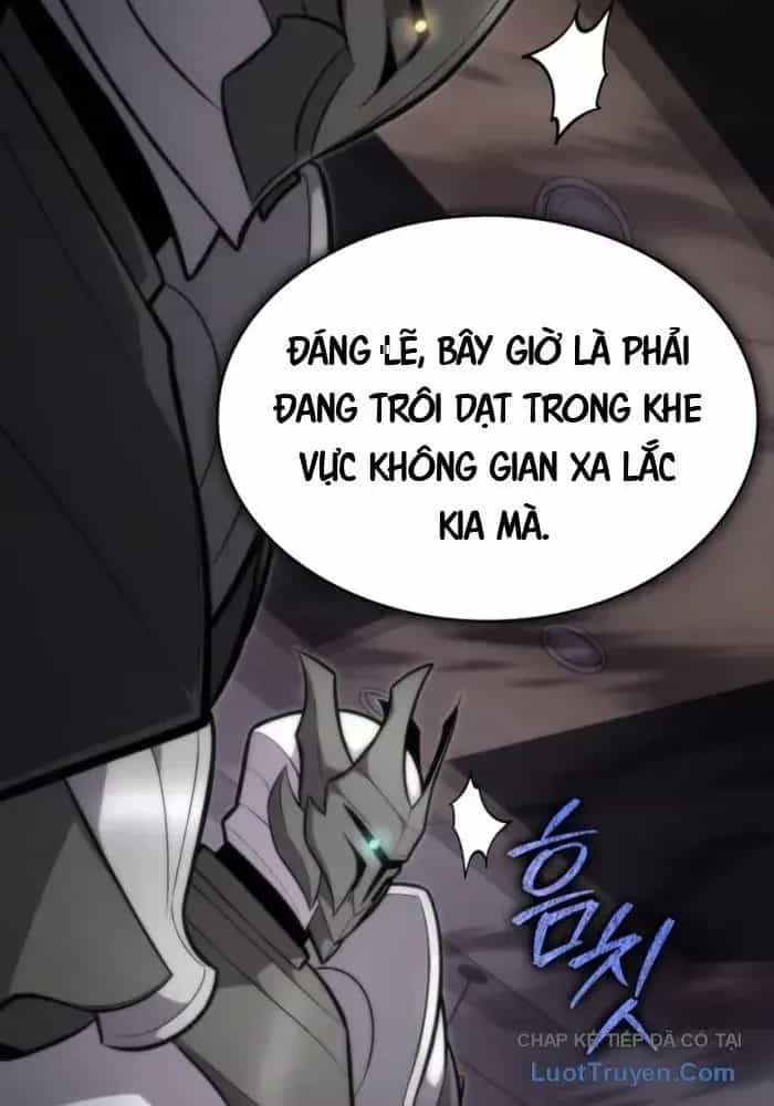 Bắt Cóc Long Nữ - Chương 12 - ảnh 111