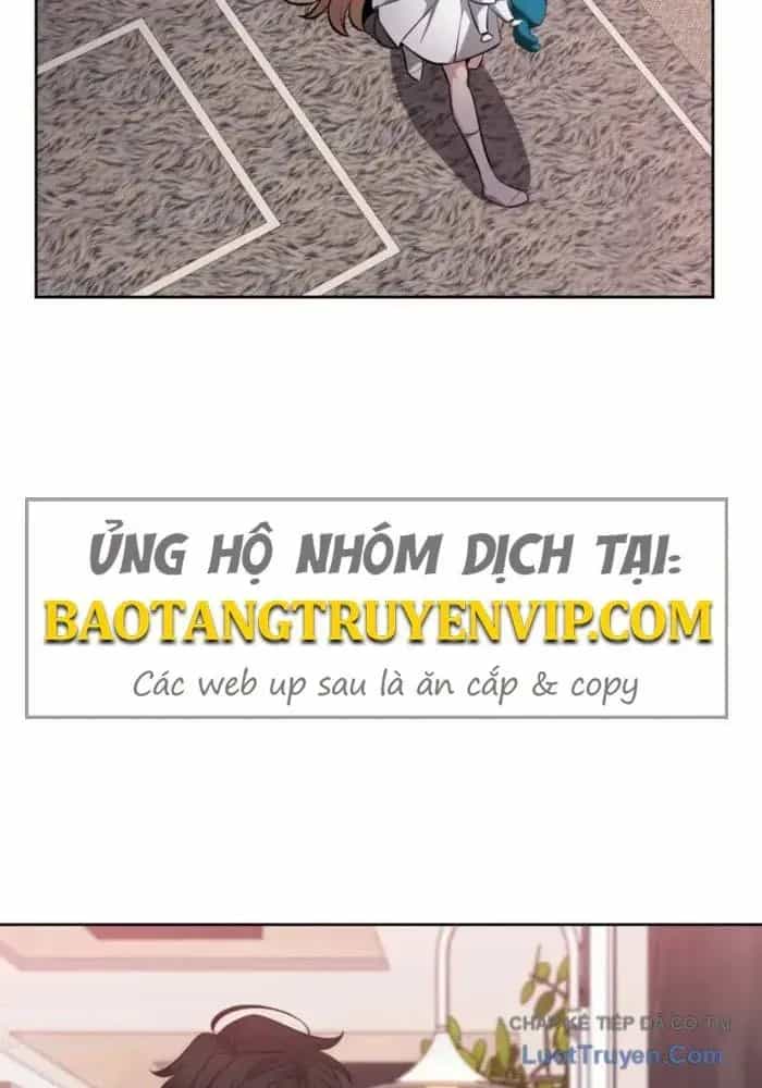 Bắt Cóc Long Nữ - Chương 12 - ảnh 67