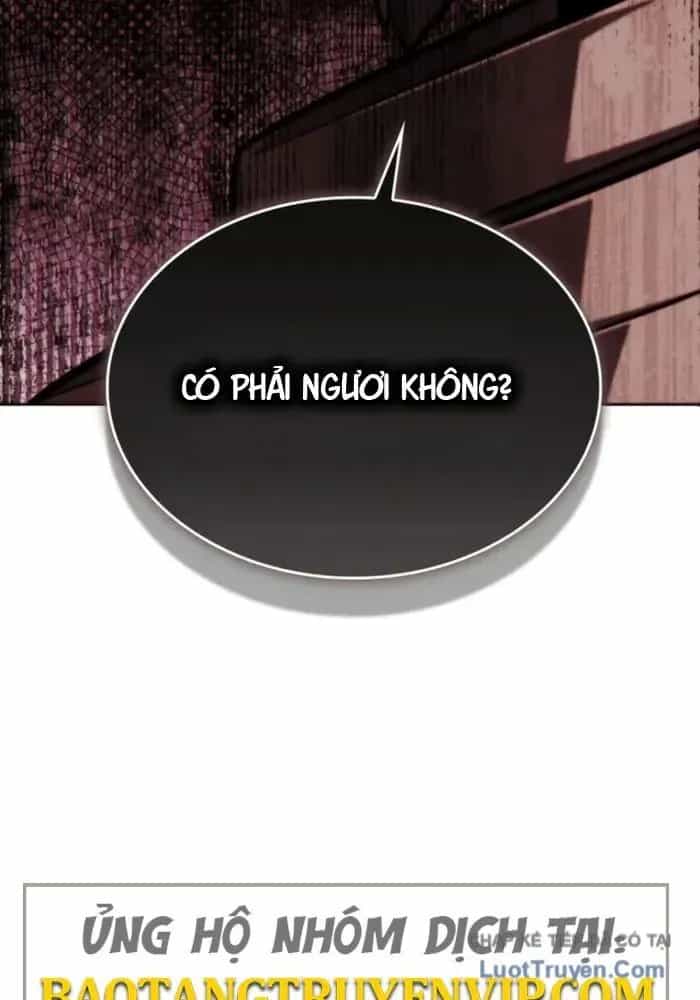 Bắt Cóc Long Nữ - Chương 12 - ảnh 80