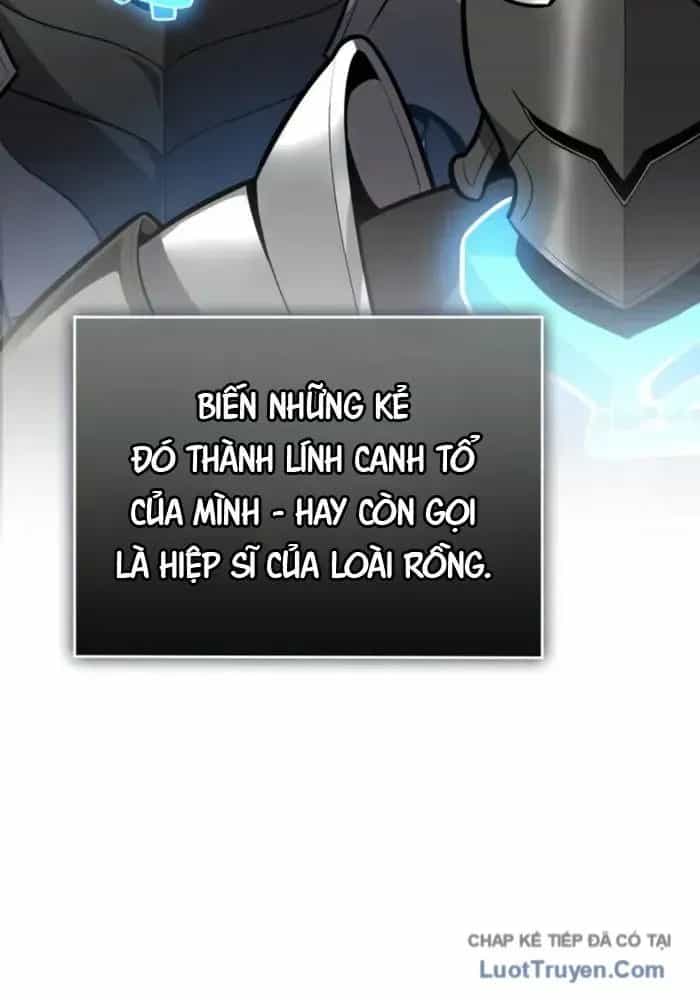Bắt Cóc Long Nữ - Chương 12 - ảnh 85