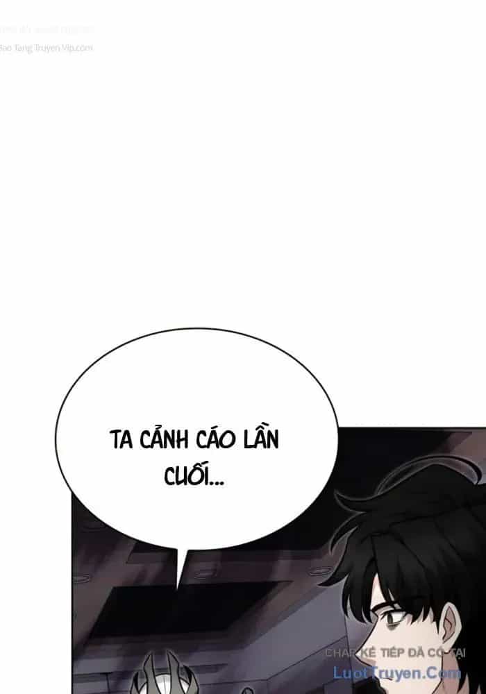 Bắt Cóc Long Nữ - Chương 12 - ảnh 99