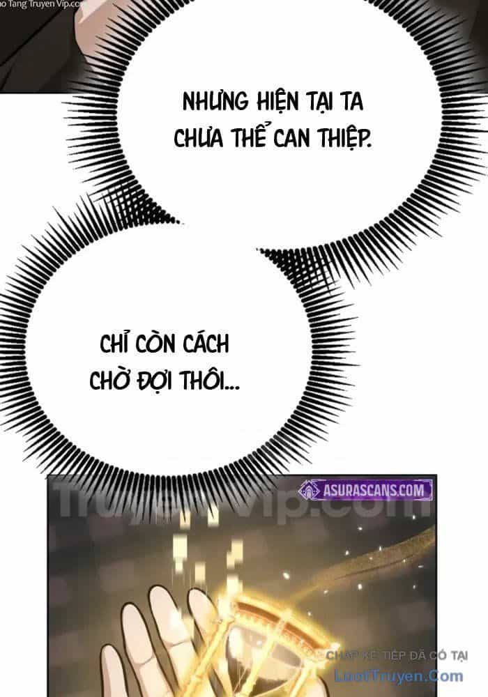 Bắt Cóc Long Nữ - Chương 13 - ảnh 102