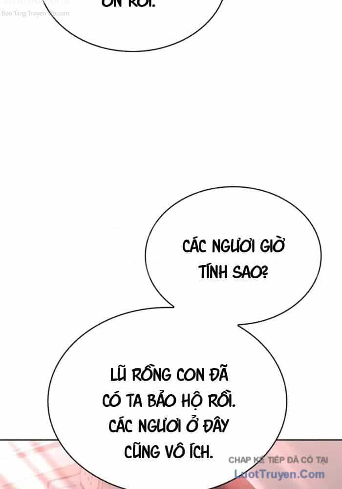 Bắt Cóc Long Nữ - Chương 13 - ảnh 105