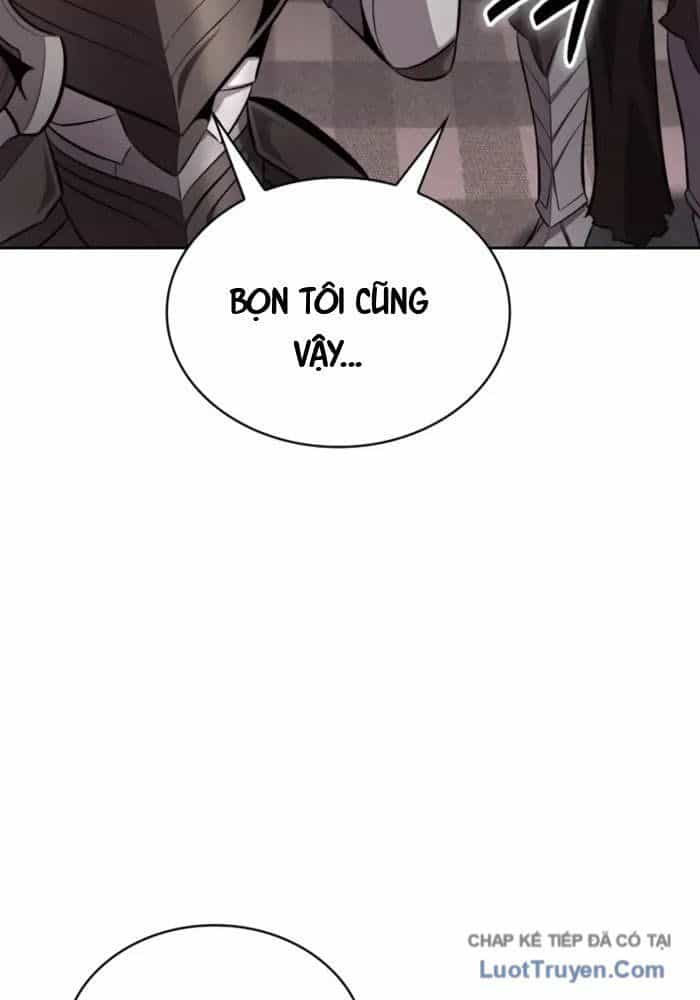 Bắt Cóc Long Nữ - Chương 13 - ảnh 112