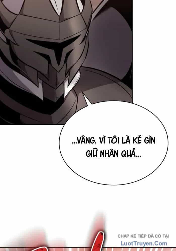Bắt Cóc Long Nữ - Chương 13 - ảnh 116