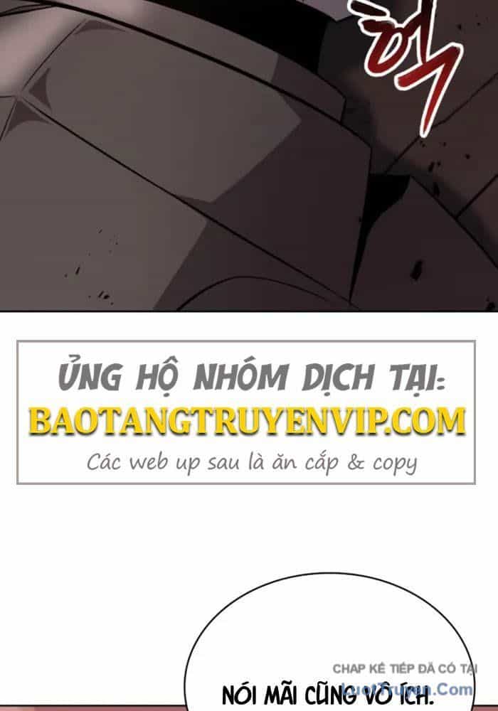 Bắt Cóc Long Nữ - Chương 13 - ảnh 129