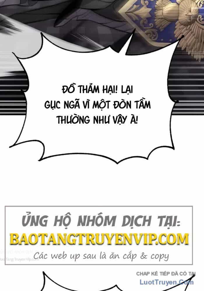 Bắt Cóc Long Nữ - Chương 13 - ảnh 13
