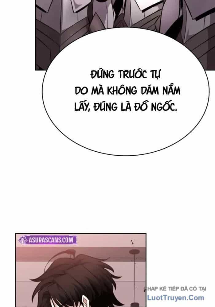 Bắt Cóc Long Nữ - Chương 13 - ảnh 132