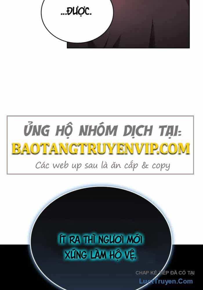 Bắt Cóc Long Nữ - Chương 13 - ảnh 134