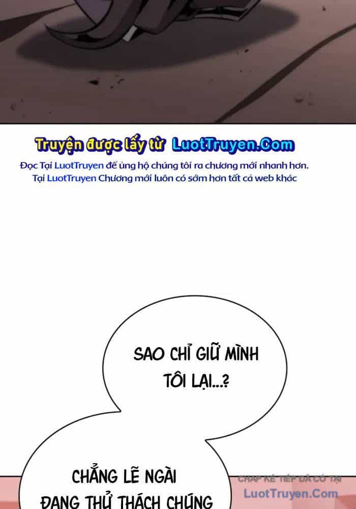 Bắt Cóc Long Nữ - Chương 13 - ảnh 139