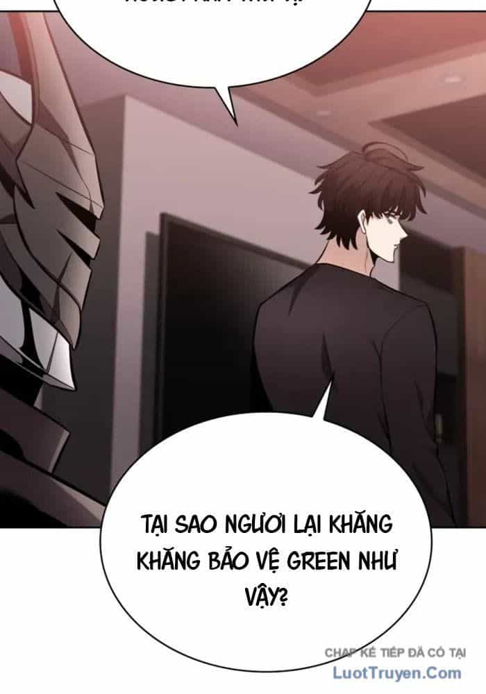 Bắt Cóc Long Nữ - Chương 13 - ảnh 142