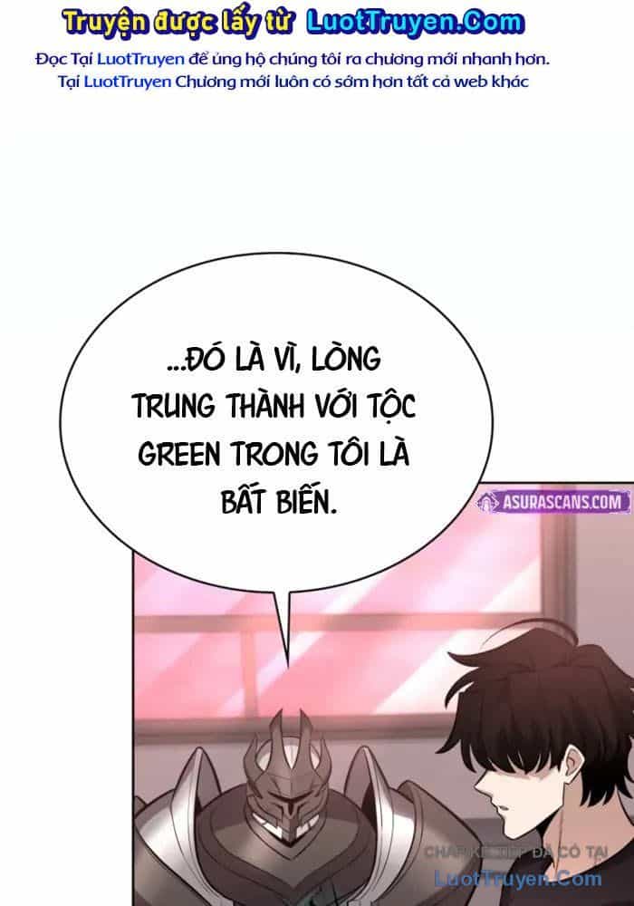Bắt Cóc Long Nữ - Chương 13 - ảnh 143