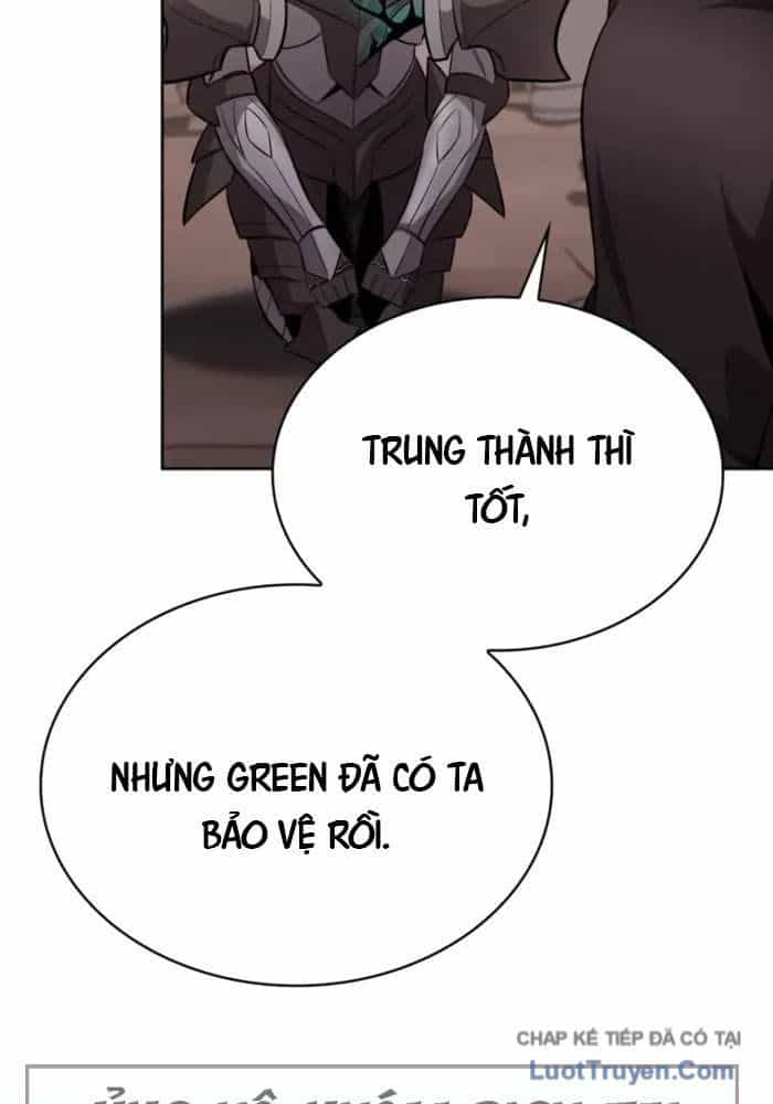 Bắt Cóc Long Nữ - Chương 13 - ảnh 144