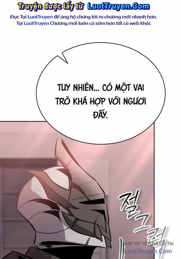 Bắt Cóc Long Nữ - Chương 13 - ảnh 147