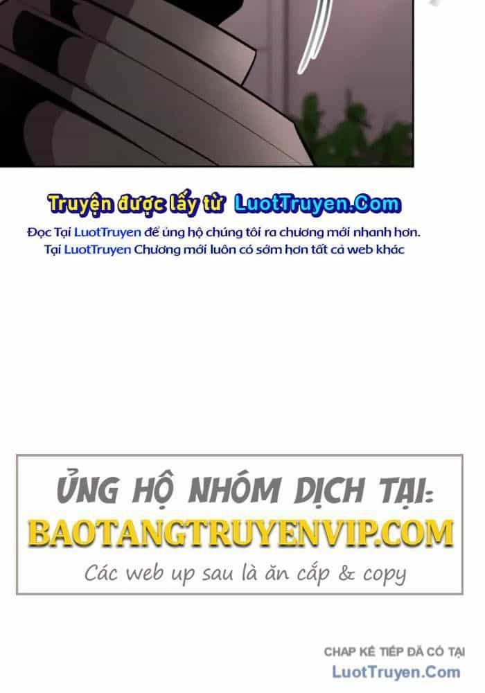 Bắt Cóc Long Nữ - Chương 13 - ảnh 148