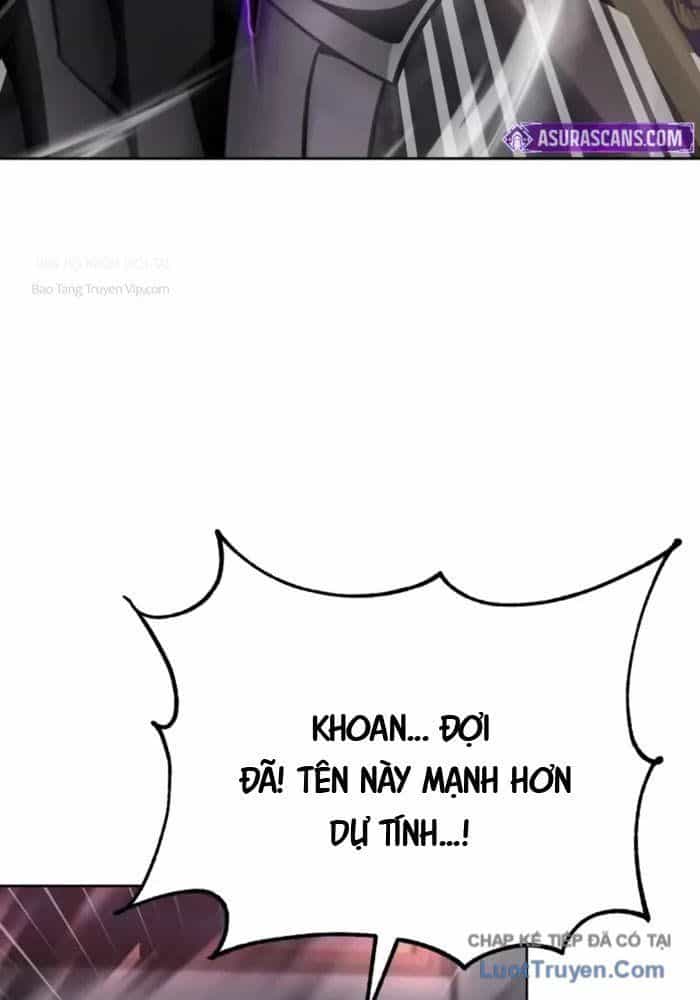 Bắt Cóc Long Nữ - Chương 13 - ảnh 16