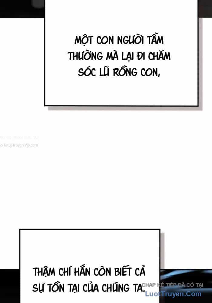 Bắt Cóc Long Nữ - Chương 13 - ảnh 27