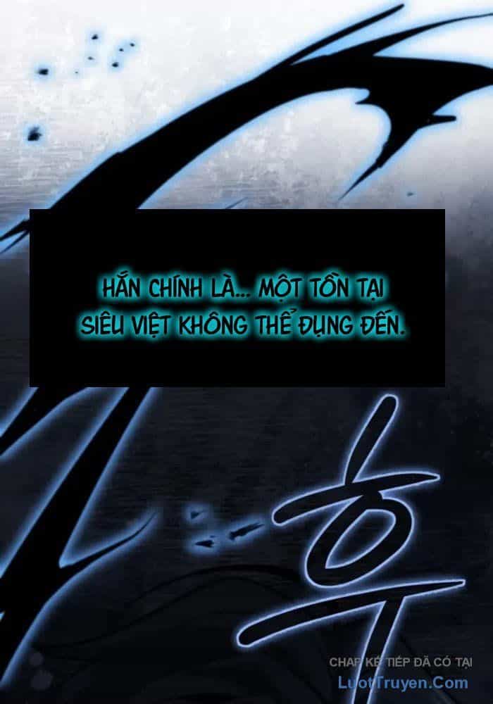 Bắt Cóc Long Nữ - Chương 13 - ảnh 30