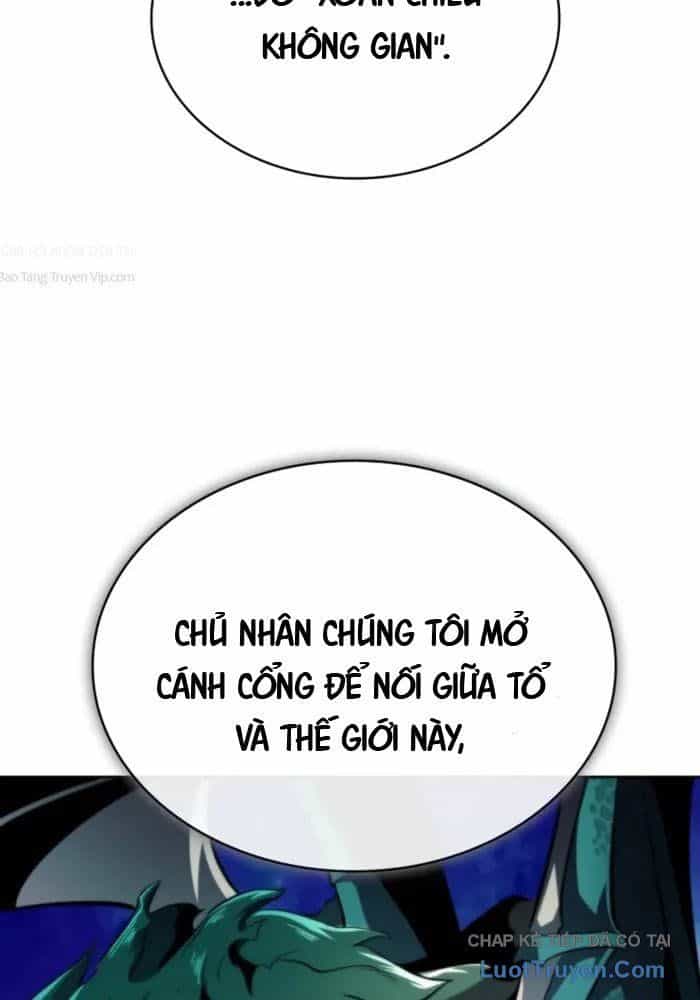 Bắt Cóc Long Nữ - Chương 13 - ảnh 42