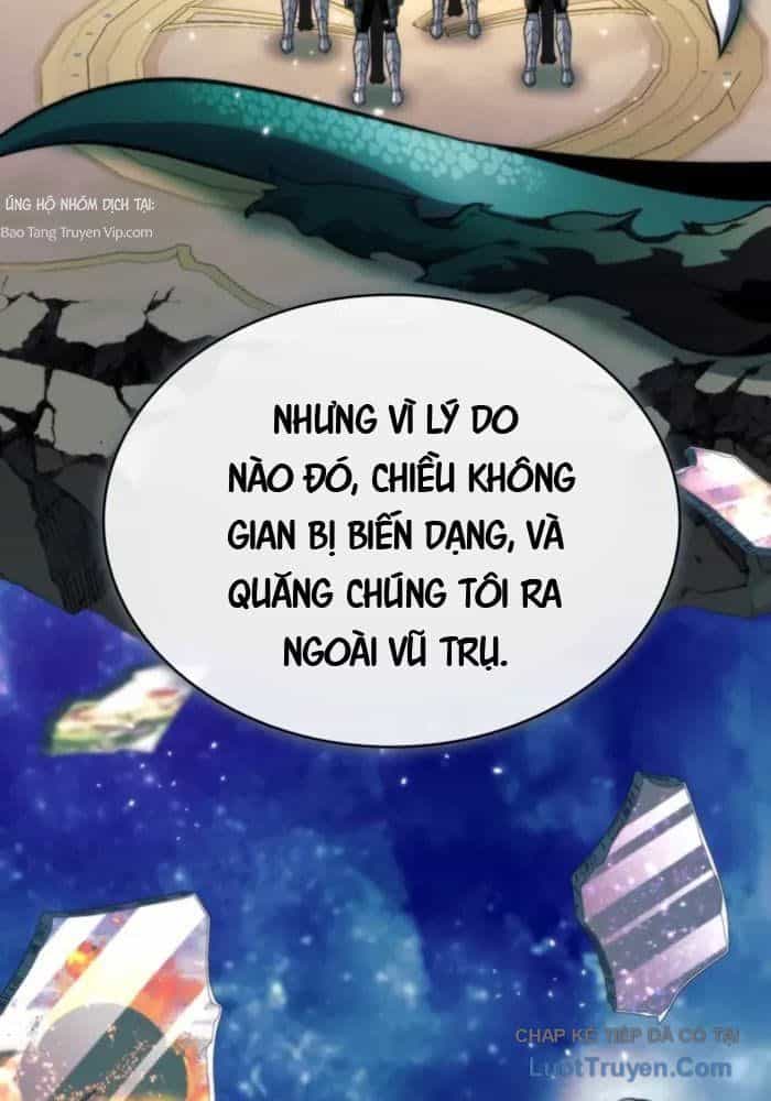Bắt Cóc Long Nữ - Chương 13 - ảnh 44
