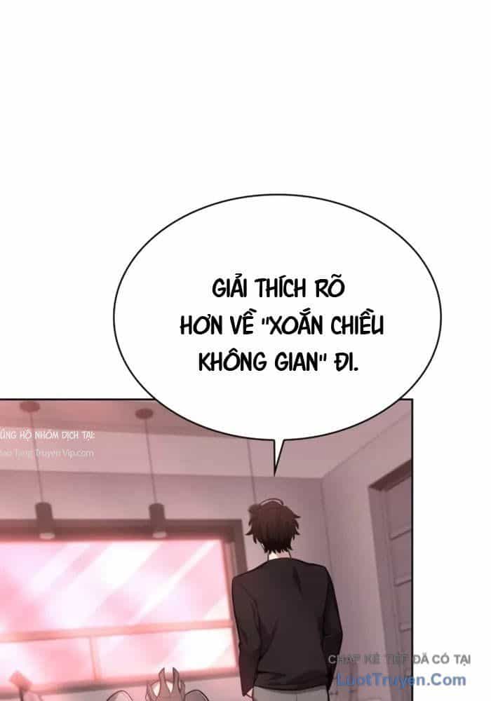 Bắt Cóc Long Nữ - Chương 13 - ảnh 47