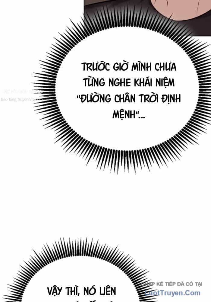 Bắt Cóc Long Nữ - Chương 13 - ảnh 53