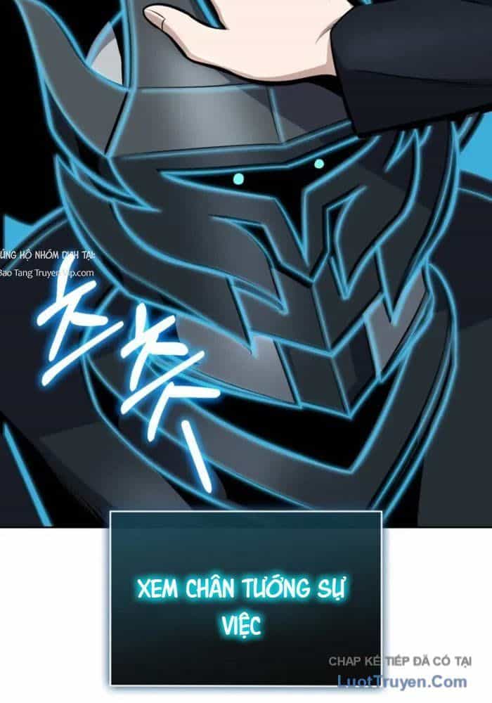 Bắt Cóc Long Nữ - Chương 13 - ảnh 72