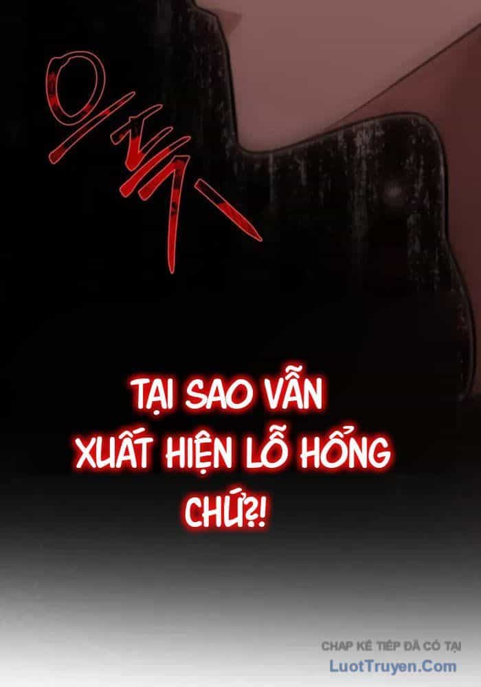 Bắt Cóc Long Nữ - Chương 13 - ảnh 77