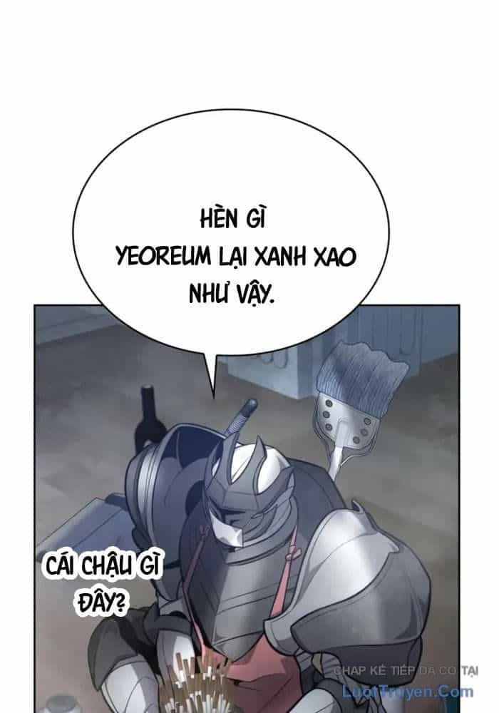Bắt Cóc Long Nữ - Chương 14 - ảnh 101