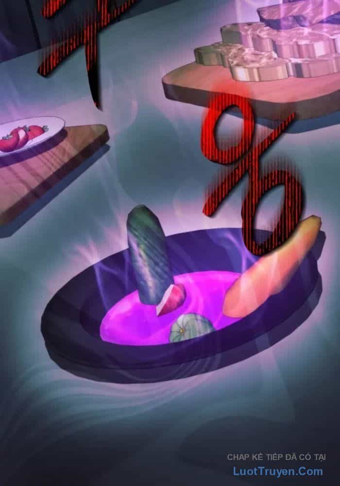 Bắt Cóc Long Nữ - Chương 14 - ảnh 145