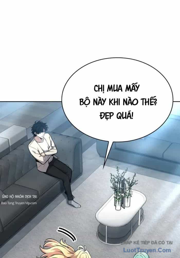 Bắt Cóc Long Nữ - Chương 14 - ảnh 35