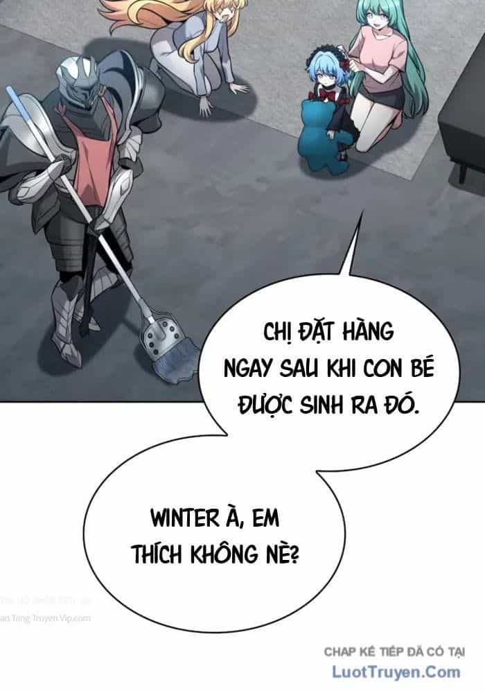 Bắt Cóc Long Nữ - Chương 14 - ảnh 36
