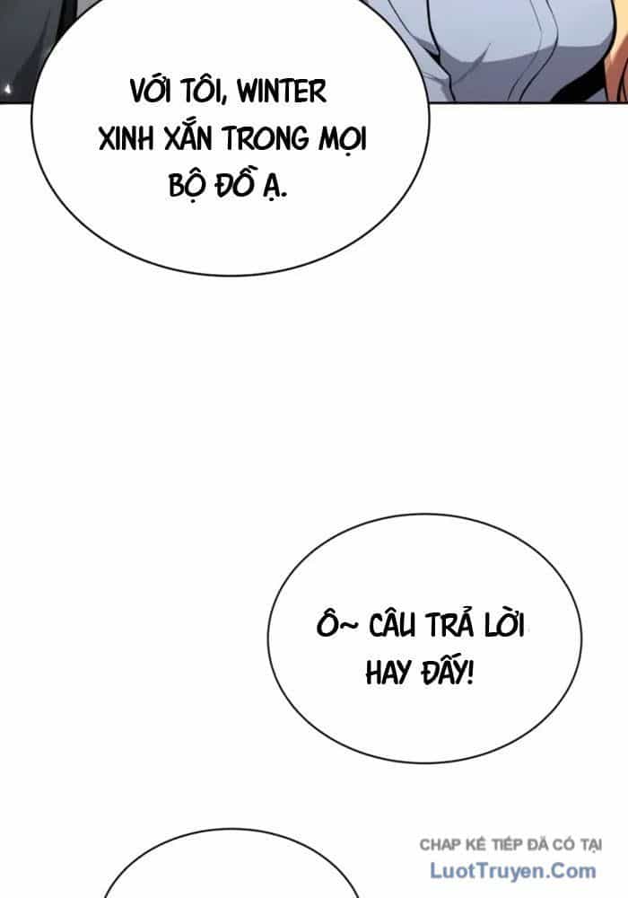 Bắt Cóc Long Nữ - Chương 14 - ảnh 40