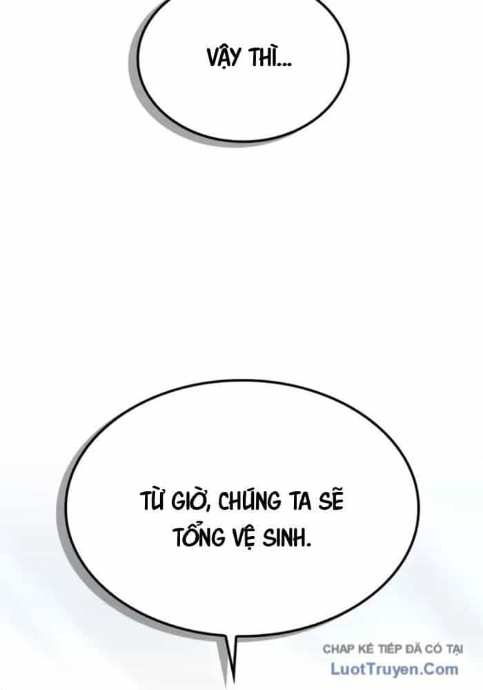 Bắt Cóc Long Nữ - Chương 14 - ảnh 71