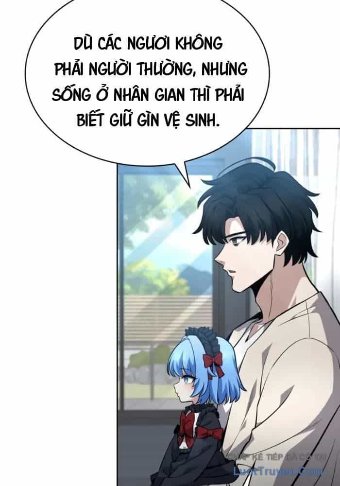 Bắt Cóc Long Nữ - Chương 14 - ảnh 75