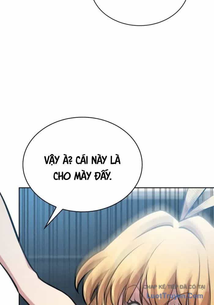 Bắt Cóc Long Nữ - Chương 14 - ảnh 83