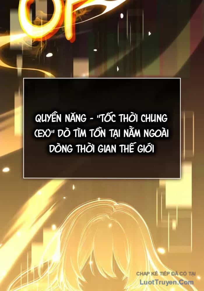 Bắt Cóc Long Nữ - Chương 15 - ảnh 32
