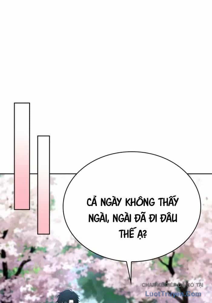 Bắt Cóc Long Nữ - Chương 15 - ảnh 71