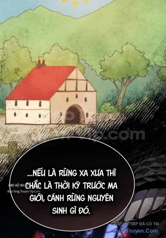 Bắt Cóc Long Nữ - Chương 16 - ảnh 27